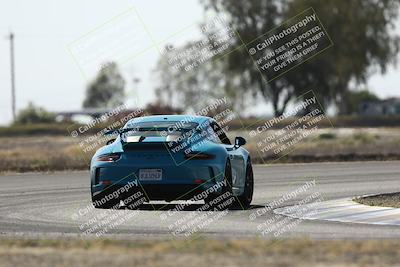 media/May-25-2025-Lotus Club Golden Gate (Sun) [[681474f0a2]]/Novice Group/Turn 3/
